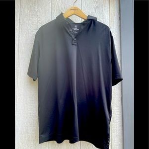 NWOT Hart Schaffner Marx men’s polo